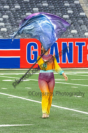 Loudon County_241102_MetLife Stadium-JB00033