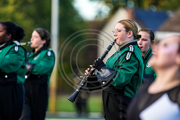 West Deptford_221016_Deptford-08014