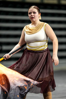 Henderson Guard_240420_Cure Insurance Arena-01174