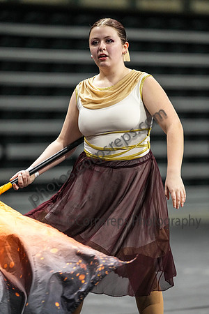Henderson Guard_240420_Cure Insurance Arena-01174