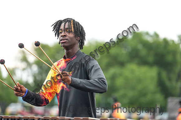 Raiders_240805_Marion-00048