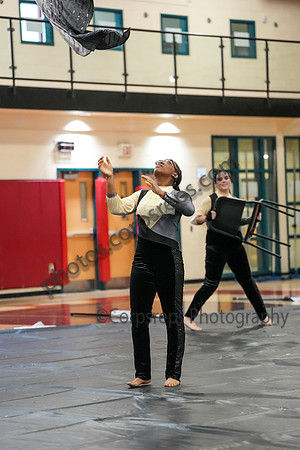Abington Regional Guard_250315_Penncrest-02776