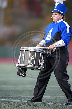 Wethersfield_211103_New Britain-09630