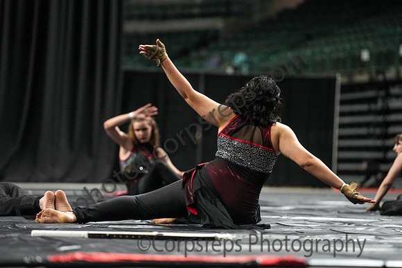 Great Valley Guard_240420_Cure Insurance Arena-02520