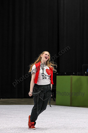 Saint Marys Dance_250501_Wildwood-JB01354