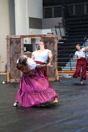 Orchard Park Guard_250215_Corning Prelims-02476