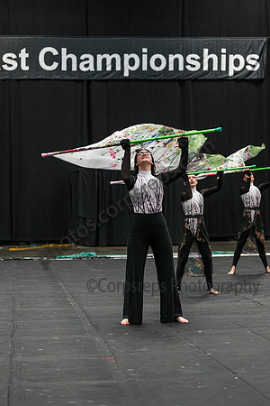Pemberton Guard_240503_Wildwood-CM03476