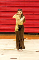 Bridgewater-Raritan Guard_250308_Bridgewater-Raritan HS-JB00014