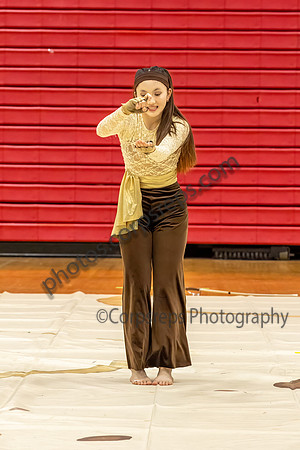 Bridgewater-Raritan Guard_250308_Bridgewater-Raritan HS-JB00014