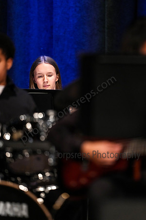 Williamstown Jazz_250404_Pennsville-00971