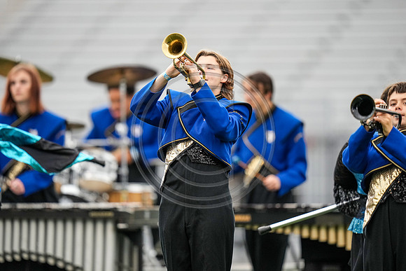 Pennsville Memorial_221106_Hershey-CM01015