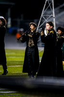 Lake Lehman_241103_Hershey-02969