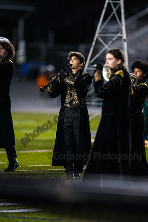 Lake Lehman_241103_Hershey-02969