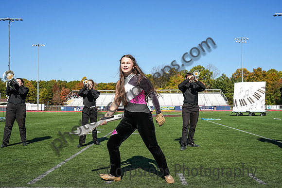 Haddon Heights_241020_Eastern Regional-00780