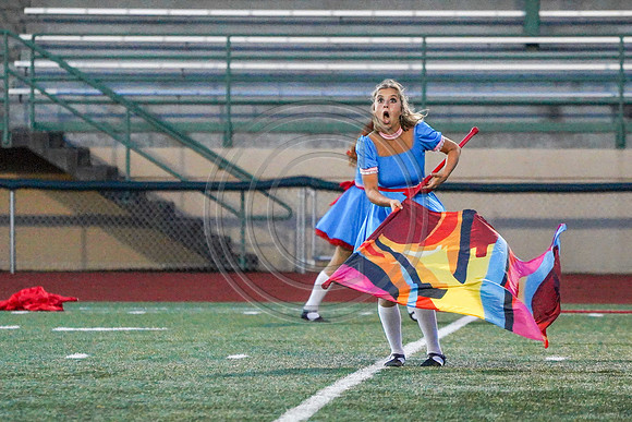 Oregon Crusaders_180706_Vancouver-7306640