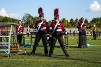Henderson_240921_Rustin-00313