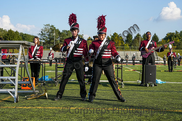 Henderson_240921_Rustin-00313