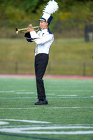 Wissahickon_240921_Rustin-00218