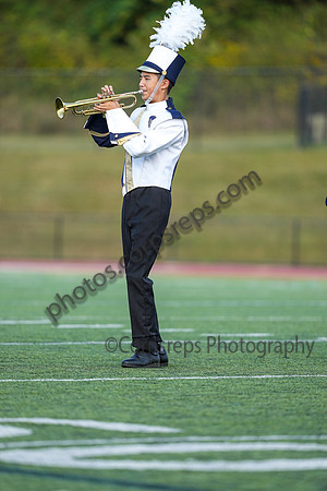 Wissahickon_240921_Rustin-00218