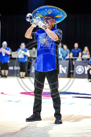 Rhythm in Blue_190810_Indianapolis-7304902