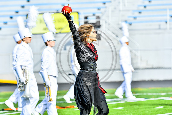 Williamsport_161106_Hershey-4894