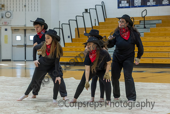 Roxbury Guard_250125_West Orange HS-JB00020