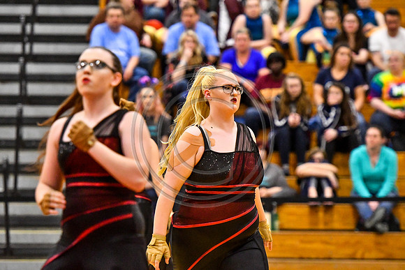 Polaris Guard_190413_South Brunswick-3181