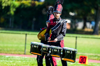 Robbinsville_221015_Hamilton West-03051