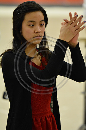 Terrill MS Percussion-003
