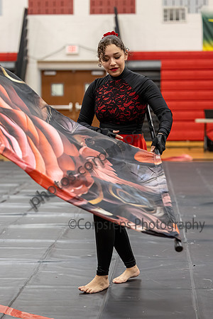 eNVY Winter Guard_240428_Jackson Liberty High School-JB00919