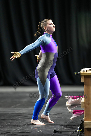 Bensalem Guard_240420_Cure Insurance Arena-01261