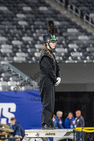 New Providence_241102_MetLife Stadium-JB00003