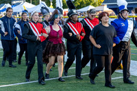 Awards_240914_Sparta High School-JB01252