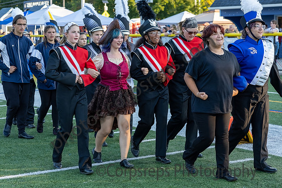 Awards_240914_Sparta High School-JB01252