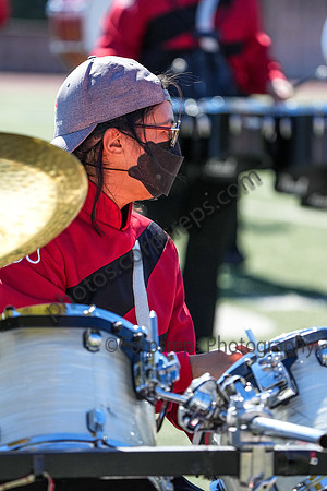 East Stroudsburg University_241006_Allentown-00012
