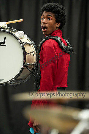 Penncrest Drumline_250501_Wildwood-mg02789