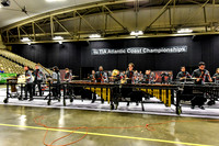 Eastern Regional Drumline_170506_Wildwood-0493