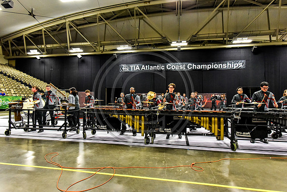 Eastern Regional Drumline_170506_Wildwood-0493