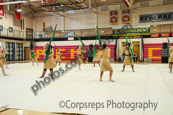Abington MS Guard_250315_Penncrest-01851