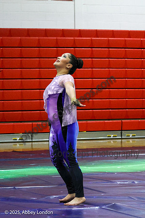 Brentwood Guard_250208_Wanaque-AL0021