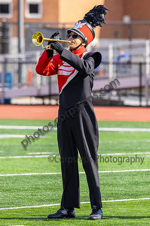Parsippany_241026_Franklin High School-JB00019