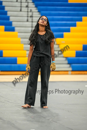 N-8 Winterguard_250118_Downingtown West-01178