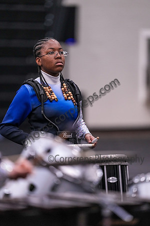 Plymouth Whitemarsh Percussion_250329_Hatboro-Horsham-00039