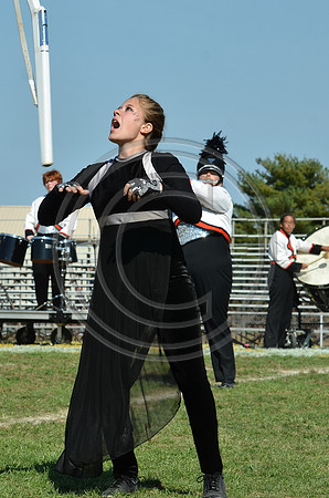 Barnegat-135