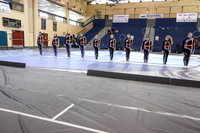 Mohonasen Guard_250301_Council Rock South-03356