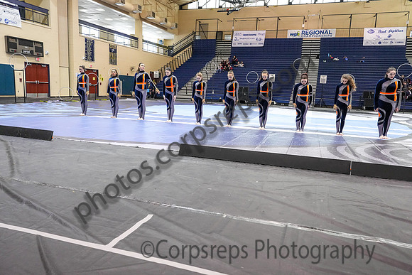 Mohonasen Guard_250301_Council Rock South-03356