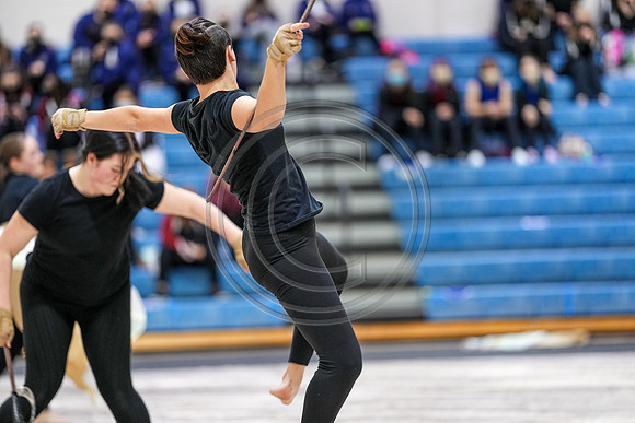 Upper Moreland Guard_220122_Spring-Ford-09178