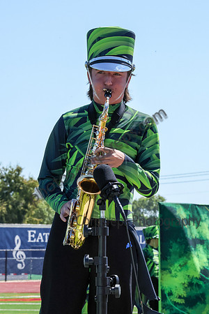 Robinson_240928_Saginaw-LT030