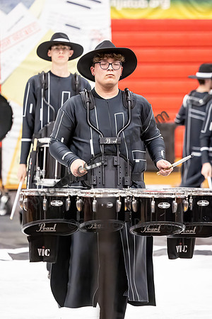 Raritan Drumline_240428_Jackson Liberty High School-JB01992