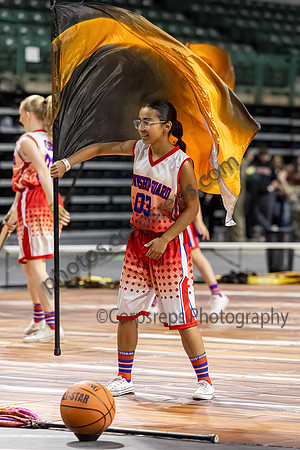 Washington Township Guard_240420_CURE Arena-JB00034